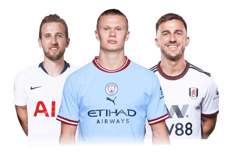 万博体育manbetx手机登陆 Main Banner